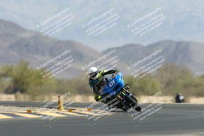 media/Apr-26-2025-BRL Bagger Racing League (Sat) [[9e270f465f]]/4-Twins Unlimited and SBK Qualifying/